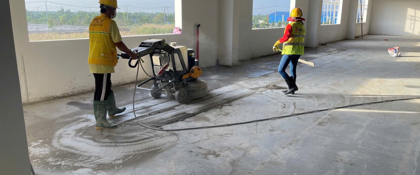 REPAIR