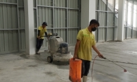 Tìm hiểu giải pháp hiệu quả để xử lý khuyết tật nền bằng ConsFilling AC