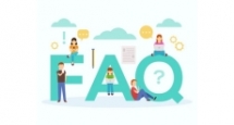 FAQS