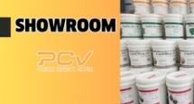 SHOWROOM