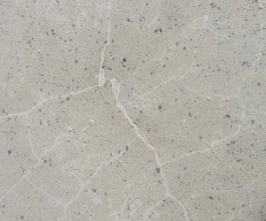 Cách xử lý vết nứt chân chim trên sàn bê tông hiệu quả nhất